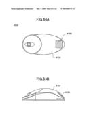 Antenna apparatus and electronic device diagram and image