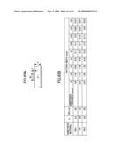 Antenna apparatus and electronic device diagram and image