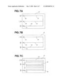 GLASS ANTENNA FOR VEHICLE diagram and image