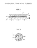 Electrophoresis Display Device, Electrophoresis Display Device Driving Method, and Electronic Apparatus diagram and image