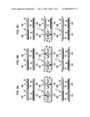 Electrophoresis Display Device, Electrophoresis Display Device Driving Method, and Electronic Apparatus diagram and image