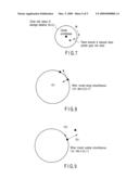 INFORMATION PROCESSING DEVICE, PROGRAM, AND METHOD diagram and image