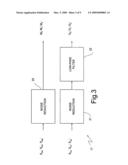 POINTING AND CONTROL DEVICE AND METHOD FOR A COMPUTER SYSTEM diagram and image