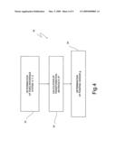 POINTING AND CONTROL DEVICE AND METHOD FOR A COMPUTER SYSTEM diagram and image