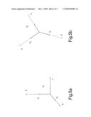 POINTING AND CONTROL DEVICE AND METHOD FOR A COMPUTER SYSTEM diagram and image