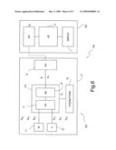 POINTING AND CONTROL DEVICE AND METHOD FOR A COMPUTER SYSTEM diagram and image