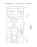 POINTING AND CONTROL DEVICE AND METHOD FOR A COMPUTER SYSTEM diagram and image