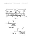 MOBILE COMPUTING DEVICE CONSTRUCTION USING FRONT PANELED ASSEMBLY AND COMPONENTS THEREOF diagram and image