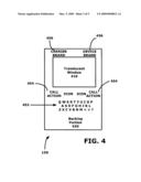 MOBILE COMPUTING DEVICE CONSTRUCTION USING FRONT PANELED ASSEMBLY AND COMPONENTS THEREOF diagram and image