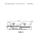 MOBILE COMPUTING DEVICE CONSTRUCTION USING FRONT PANELED ASSEMBLY AND COMPONENTS THEREOF diagram and image