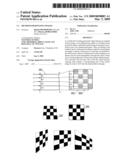 METHOD FOR ROTATING IMAGES diagram and image