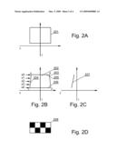 METHOD FOR ROTATING IMAGES diagram and image