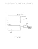 PRINTER UNIT FOR ASSEMBLY WITH IMAGE READER UNIT diagram and image