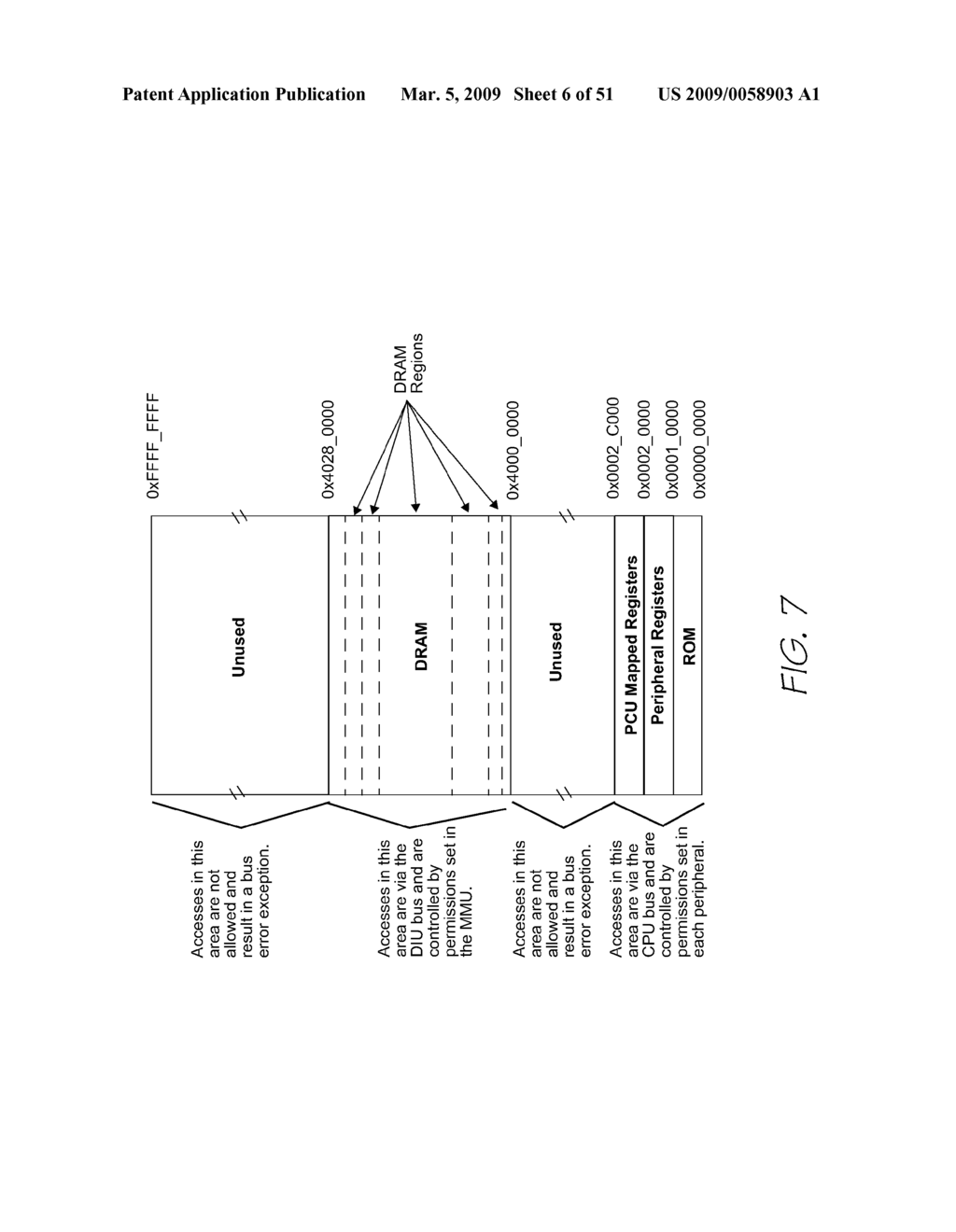 PRINTER CONTROLLER CONFIGURED TO COMPENSATE FOR DEAD PRINTHEAD NOZZLES - diagram, schematic, and image 07