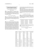 HANDHELD PRINTER WITH MOVEMENT SENSOR AND BODY INCLUDING ELONGATE MOLDING WITH RECESS diagram and image