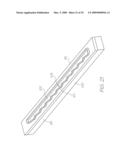 PRINTER HAVING RELATIVE ARCUATELY MOVEABLE SIMPLEX PRINTHEAD AND CAPPING MECHANISM diagram and image