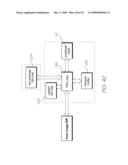 PRINTER HAVING RELATIVE ARCUATELY MOVEABLE SIMPLEX PRINTHEAD AND CAPPING MECHANISM diagram and image