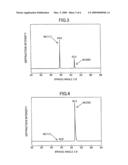 LIQUID JET HEAD AND IMAGE FORMING APPARATUS diagram and image