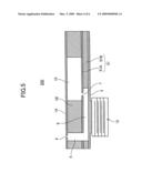 LIQUID JET HEAD AND IMAGE FORMING APPARATUS diagram and image