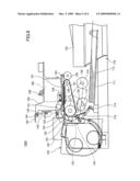 LIQUID JET HEAD AND IMAGE FORMING APPARATUS diagram and image