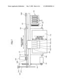 LIQUID JET HEAD AND IMAGE FORMING APPARATUS diagram and image