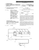 INK DELIVERY SYSTEM AND METHODS FOR IMPROVED PRINTING diagram and image