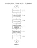 INK DELIVERY SYSTEM AND METHODS FOR IMPROVED PRINTING diagram and image