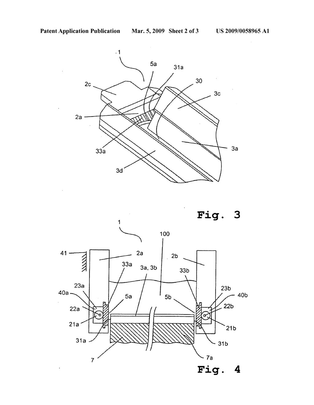 INK-SUPPLY CARTRIDGE FOR PRINTER ROLL - diagram, schematic, and image 03