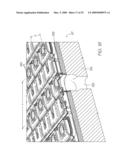 PRINT CARTRIDGE OF PHOTOFINISHING SYSTEM HAVING DRYER diagram and image