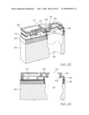 PRINT CARTRIDGE OF PHOTOFINISHING SYSTEM HAVING DRYER diagram and image