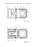 PRINT CARTRIDGE OF PHOTOFINISHING SYSTEM HAVING DRYER diagram and image