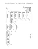 PRINT CARTRIDGE OF PHOTOFINISHING SYSTEM HAVING DRYER diagram and image