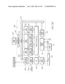 PRINT CARTRIDGE OF PHOTOFINISHING SYSTEM HAVING DRYER diagram and image