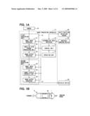 Image processing apparatus diagram and image