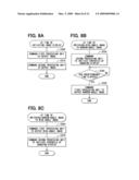 Image processing apparatus diagram and image