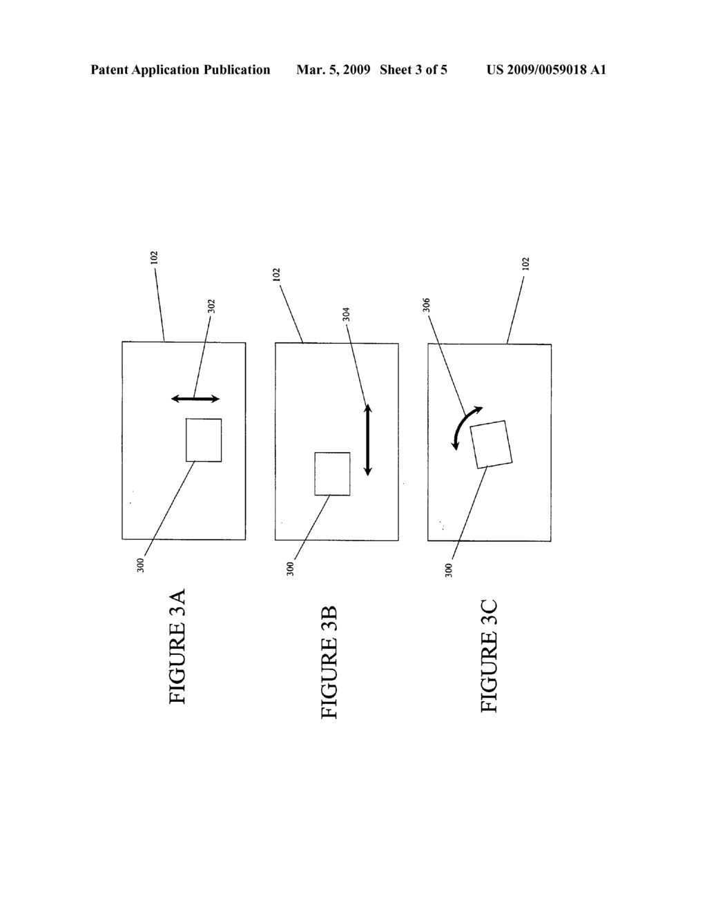 NAVIGATION ASSISTED MOSAIC PHOTOGRAPHY - diagram, schematic, and image 04