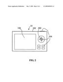 AUDIO/VIDEO APPARATUS AND CONTROL METHOD OF THE SAME diagram and image