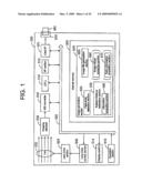 Image Processing Device, Image Processing Program, Image Processing System, and Image Processing Method diagram and image