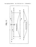 Image Processing Device, Image Processing Program, Image Processing System, and Image Processing Method diagram and image