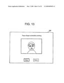 Image Processing Device, Image Processing Program, Image Processing System, and Image Processing Method diagram and image