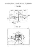 Image Processing Device, Image Processing Program, Image Processing System, and Image Processing Method diagram and image