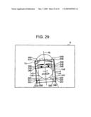 Image Processing Device, Image Processing Program, Image Processing System, and Image Processing Method diagram and image