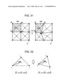 Image Processing Device, Image Processing Program, Image Processing System, and Image Processing Method diagram and image