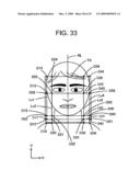 Image Processing Device, Image Processing Program, Image Processing System, and Image Processing Method diagram and image