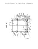 Image Processing Device, Image Processing Program, Image Processing System, and Image Processing Method diagram and image