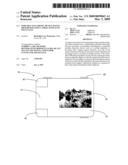 PORTABLE ELECTRONIC DEVICE HAVING HIGH-RESOLUTION CAMERA WITH AUTO FOCUS LENS diagram and image