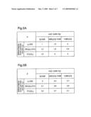 IMAGING DEVICE AND AUTOFOCUSING METHOD diagram and image