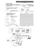 IMAGE SIGNAL PROCESSING APPARATUS AND VIRTUAL REALITY CREATING SYSTEM diagram and image