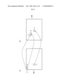 IMAGE SIGNAL PROCESSING APPARATUS AND VIRTUAL REALITY CREATING SYSTEM diagram and image