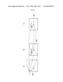 IMAGE SIGNAL PROCESSING APPARATUS AND VIRTUAL REALITY CREATING SYSTEM diagram and image